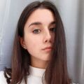Viktoria_7