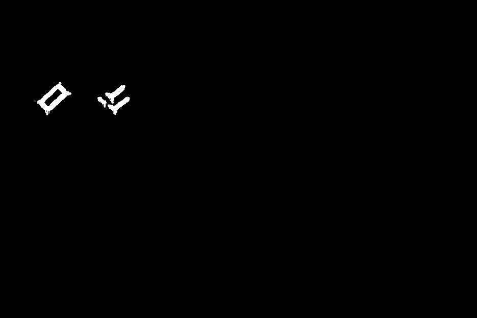 businessfinance_cm_preview5.png