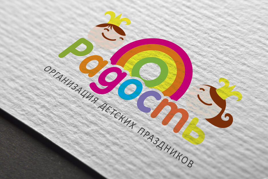 разработка логотипа243.jpg
