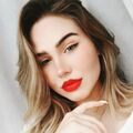 HellyEnol