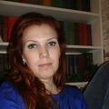 elenameldesig