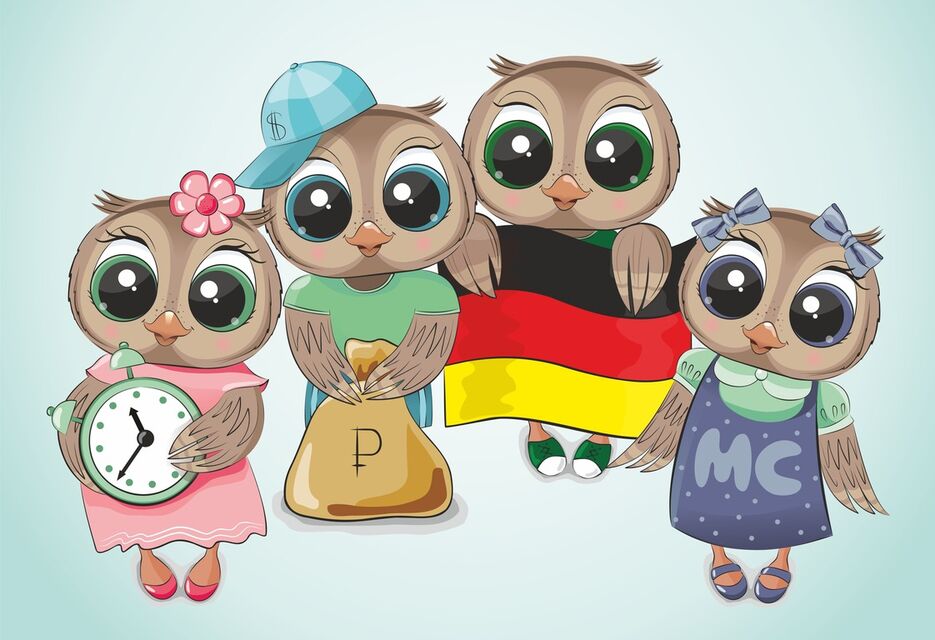 imgonline-com-ua-Resize-4Y0EcjeADZBLSwR.jpg