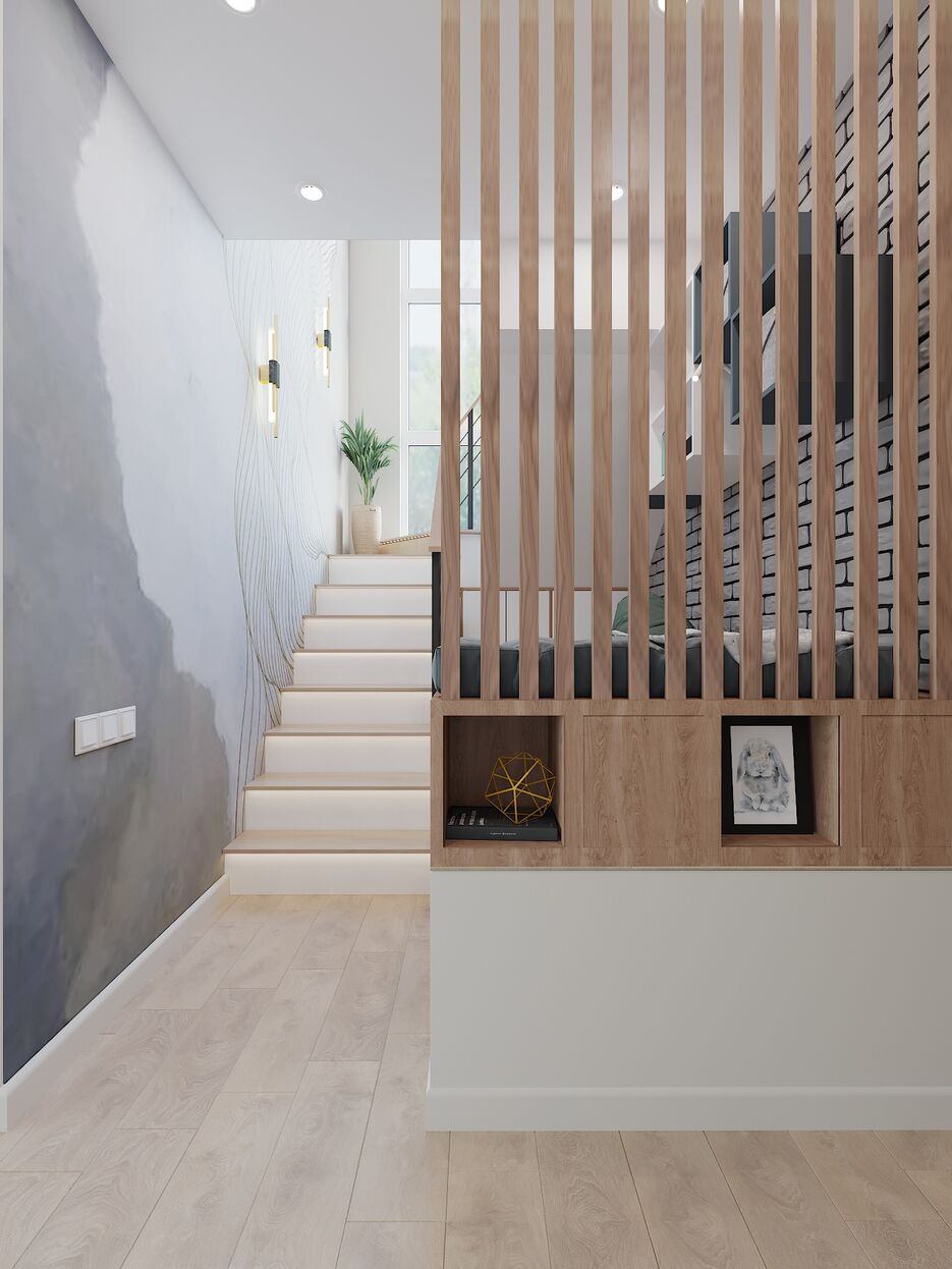 ПР23 лестница финал3.jpg