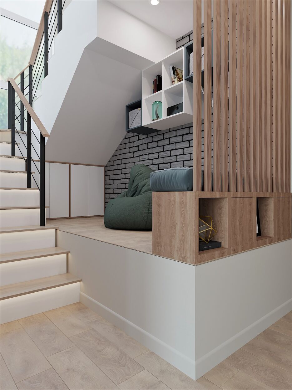 ПР23 лестница финал1.jpg