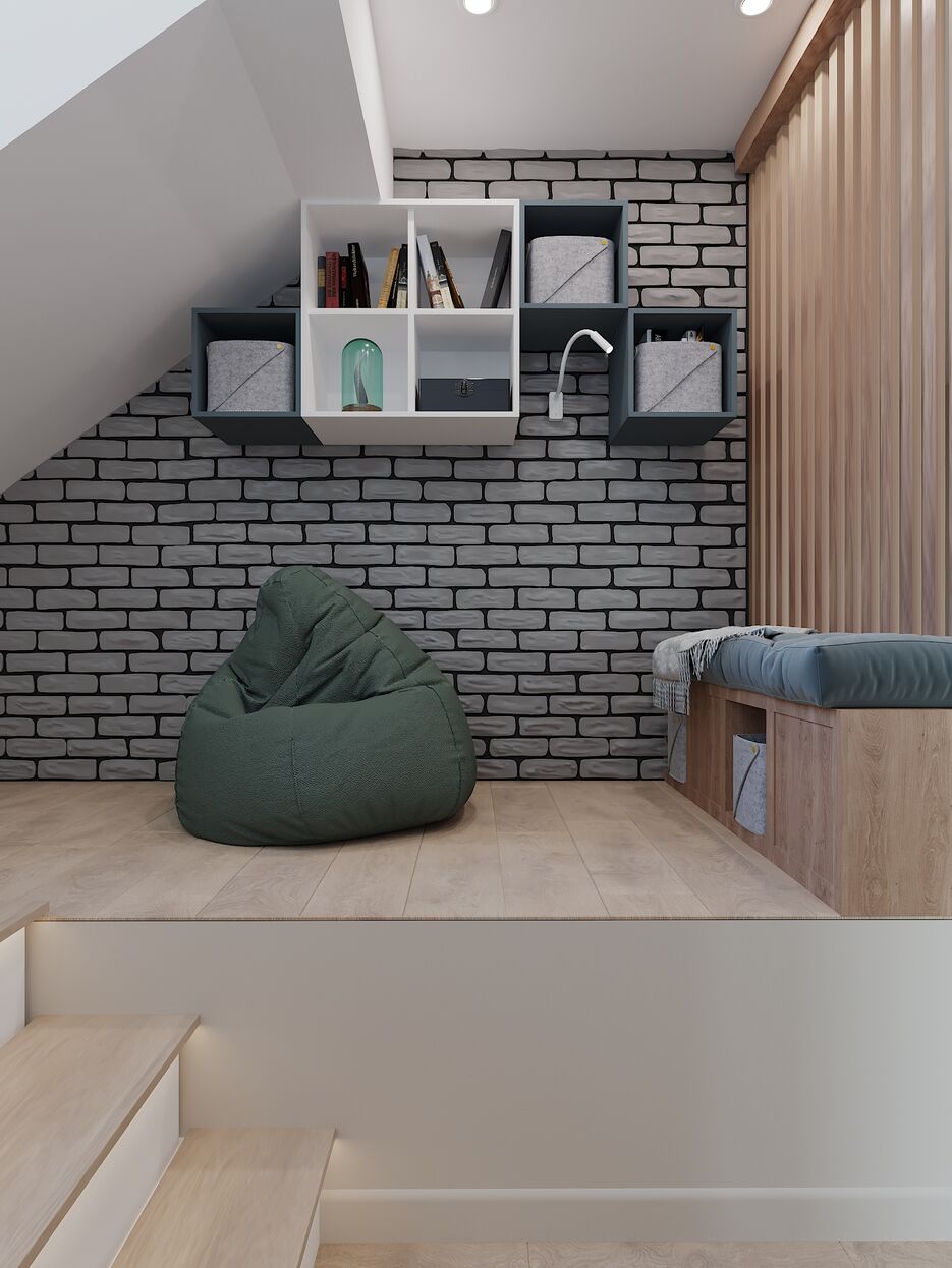 ПР23 лестница финал2.jpg