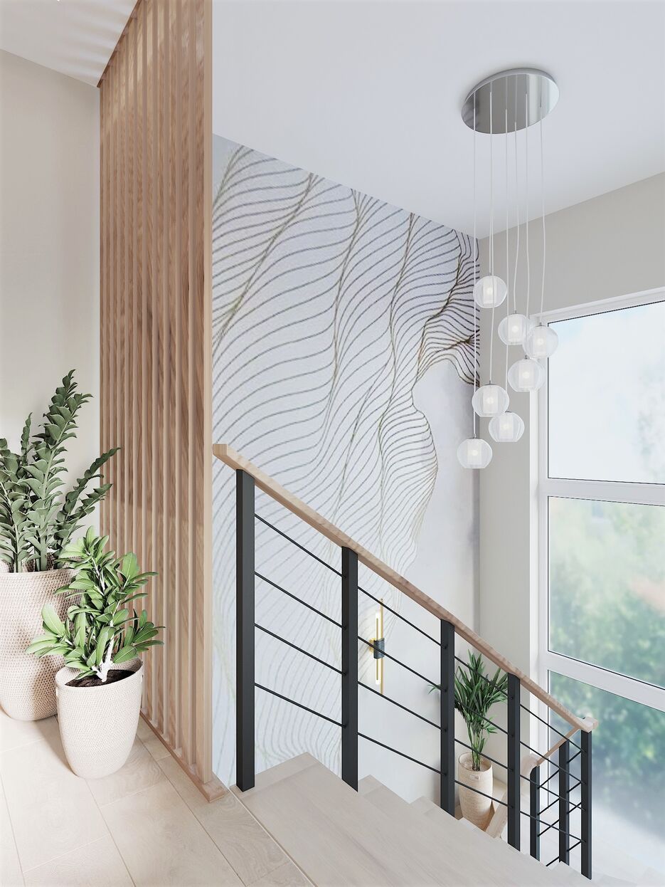 ПР23 лестница финал4.jpg