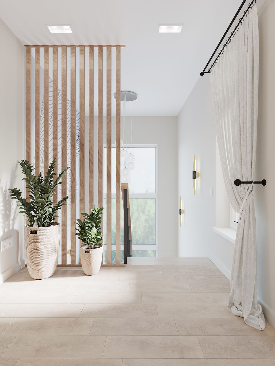 ПР23 коридор финал4.jpg