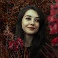 boikova_photoz