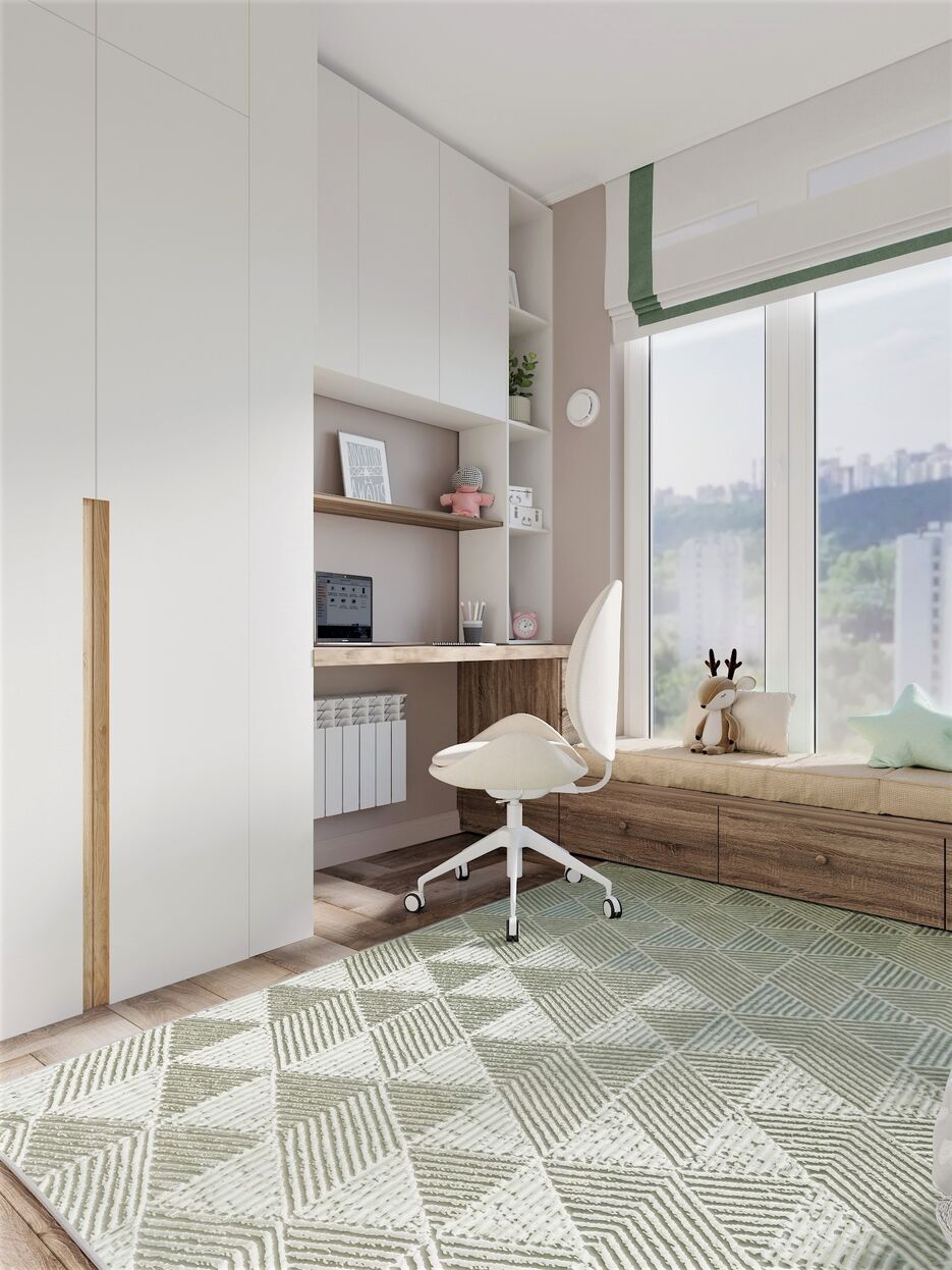 ПР22 детская2 финал1.jpg