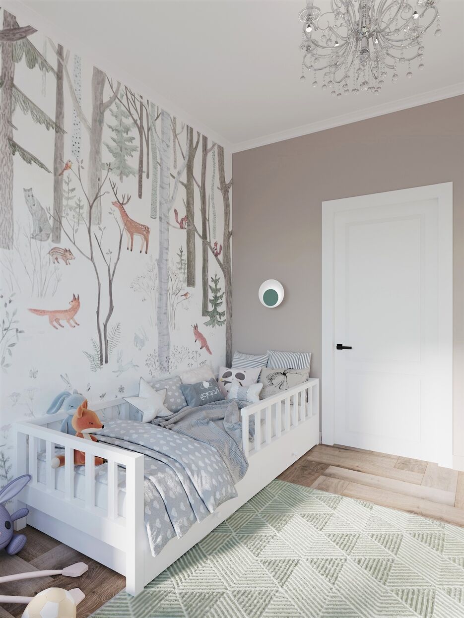 ПР22 детская2 финал2.jpg