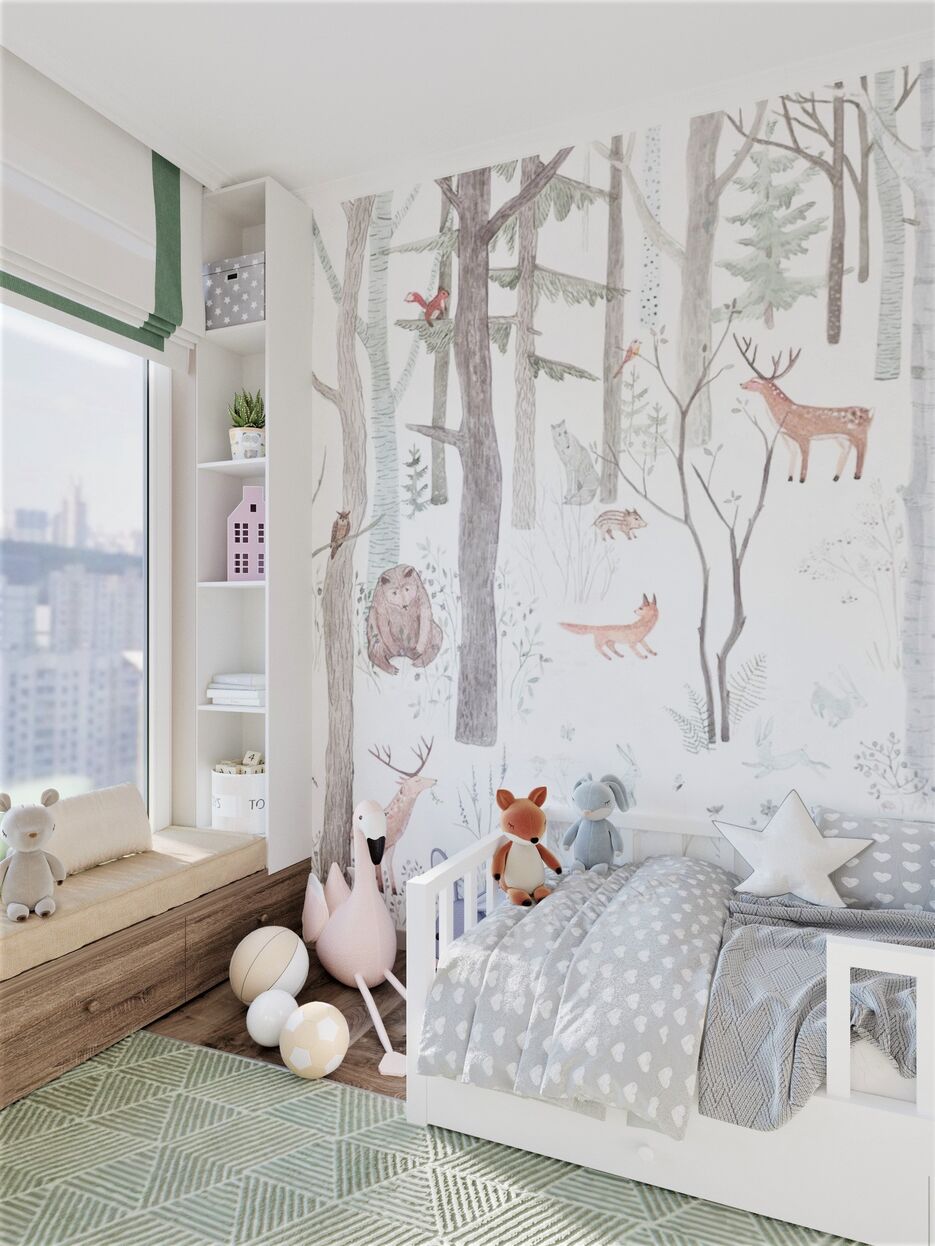 ПР22 детская2 финал3.jpg