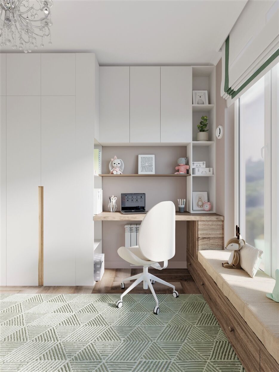 ПР22 детская2 финал4.jpg