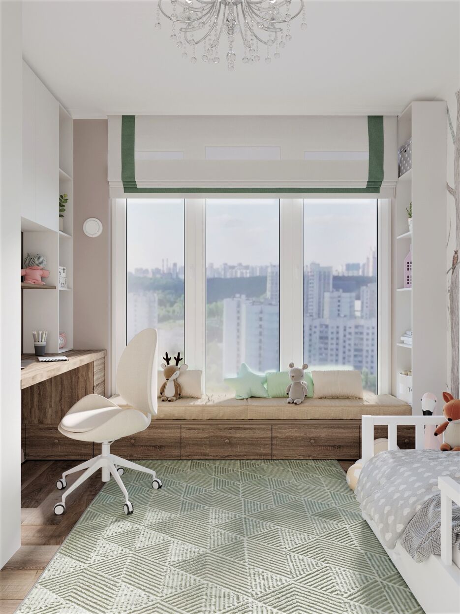 ПР22 детская2 финал5.jpg