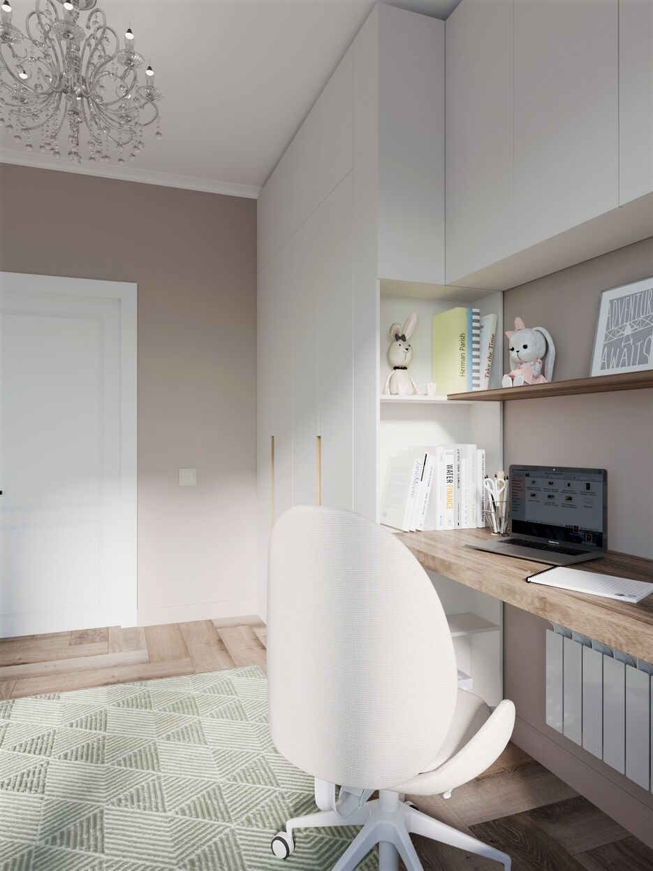 ПР22 детская2 финал6.jpg