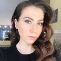 MariaGalinskaia