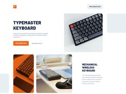 Typemaster