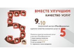 Баннер на сайт