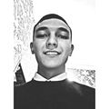 shakhdarmanov_