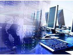 Текст для e-mail рассылки на IT - тематику