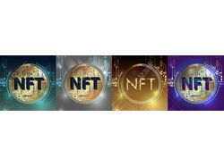 NFT - революция в современном искусстве