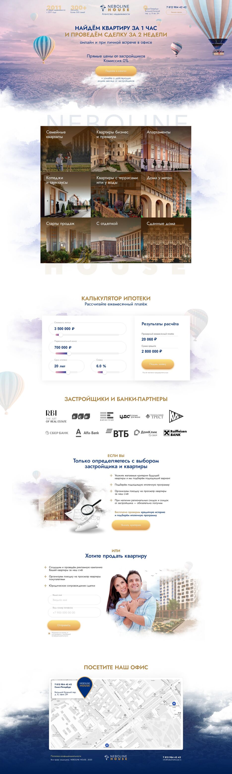 NEBOLINEHOUSE Агентство Недвижимости _ Подберем квартиру за 1 час _ Санкт-Петербург (1).jpeg
