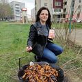 Marinateslenko