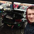 Pavel_duk