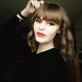 anastasiii_ya