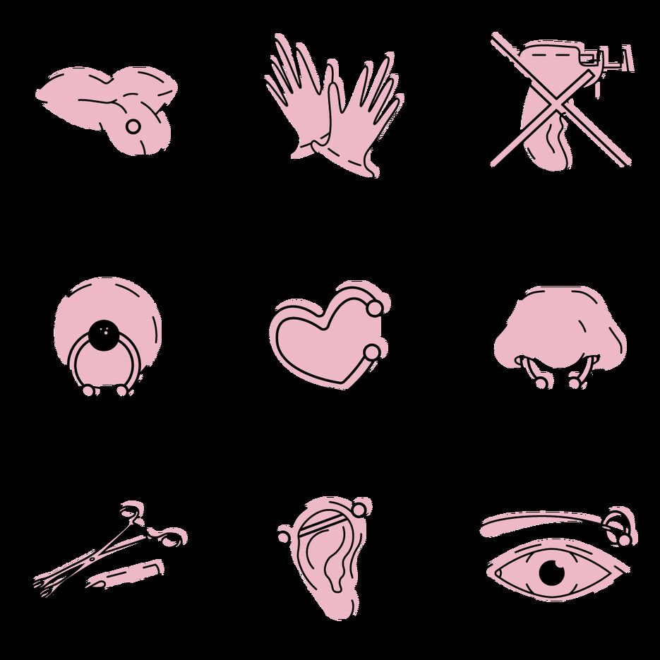 iconpirsing.png