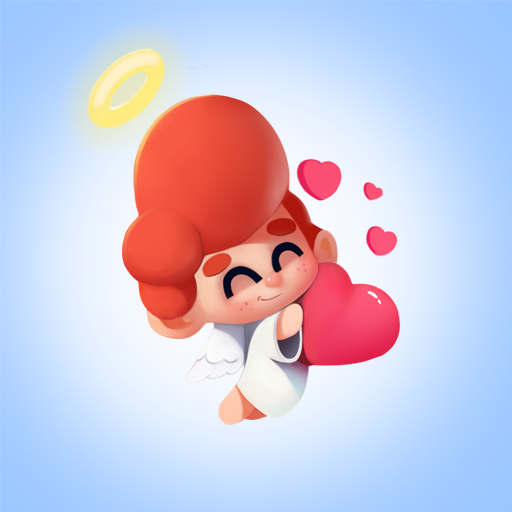 cd3c109daa5e7560a38af6186a2bbf66.png