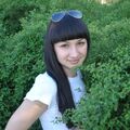 Anna020267
