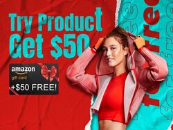 Banners for Facebook