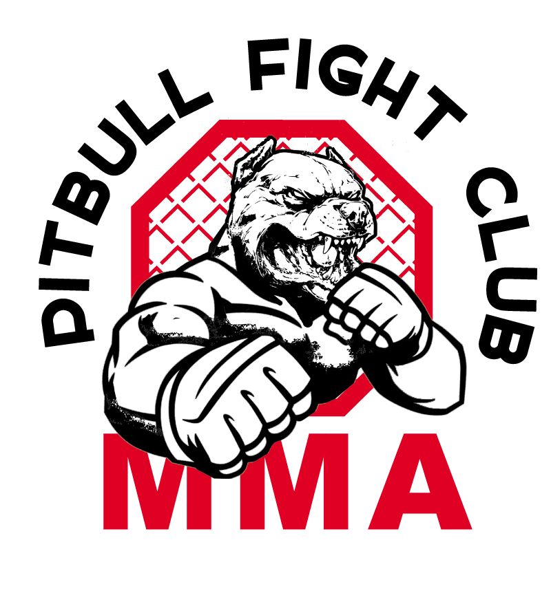 logo pitbull.jpg