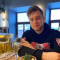 erofeev_artem