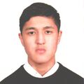 miyirbek_2003