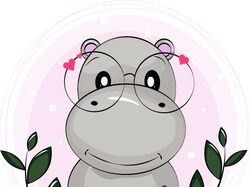 Hippopotamus