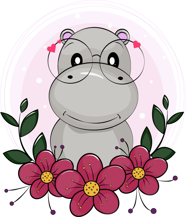 Hippopotamus .png