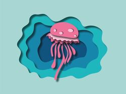 Jellyfish