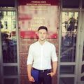PetrenkoSMM