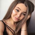 roksa_luna
