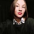 LunevaElena