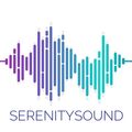 SerenitySound
