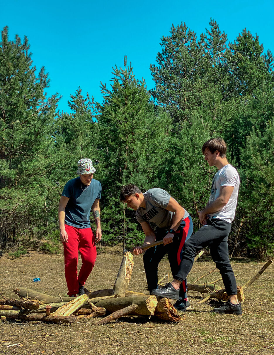 Sema and Oleg and Vitaliy.jpg