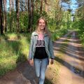 alena_na