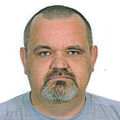 bespyatov