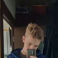 pavelgunin