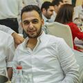Samvel8