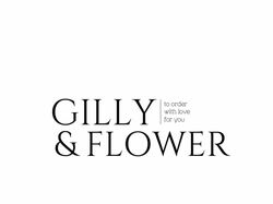 GILLY & FLOWER (2)