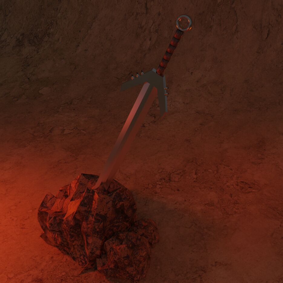 sword.png