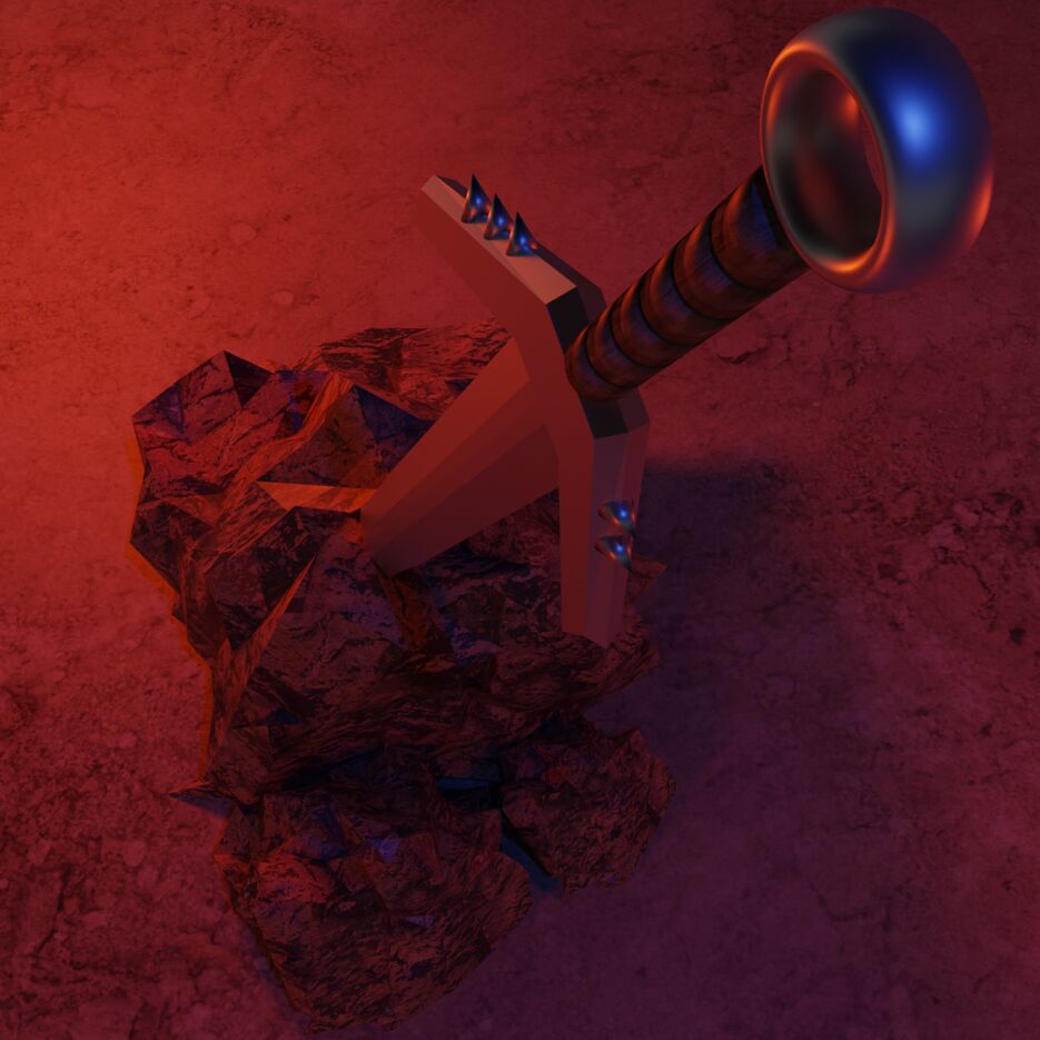 sword1moon.png